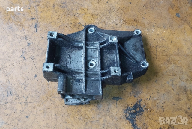 Стойка Компресор Климатик VW Пасат 5 (2) - Ауди A6 C5 - A4 - 028260885A - 52394/0, снимка 3 - Части - 52004914