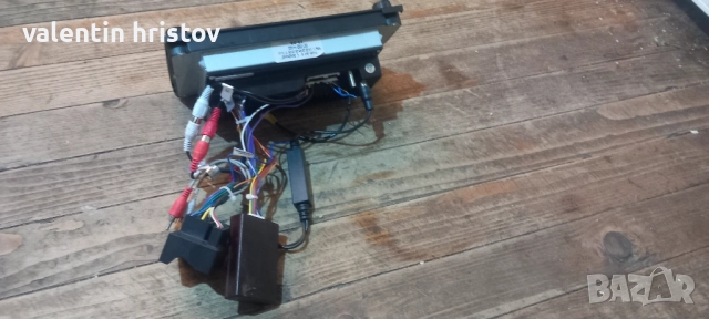 Продавам , снимка 4 - Аудиосистеми - 52899276