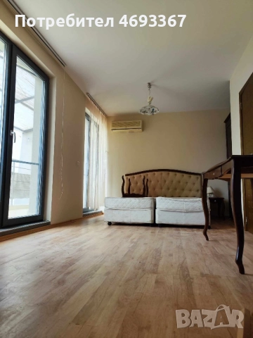 Уникален мезонет на уникална локация в Слънчев бряг, под наем целогодишно!, снимка 7 - Апартаменти - 52909373