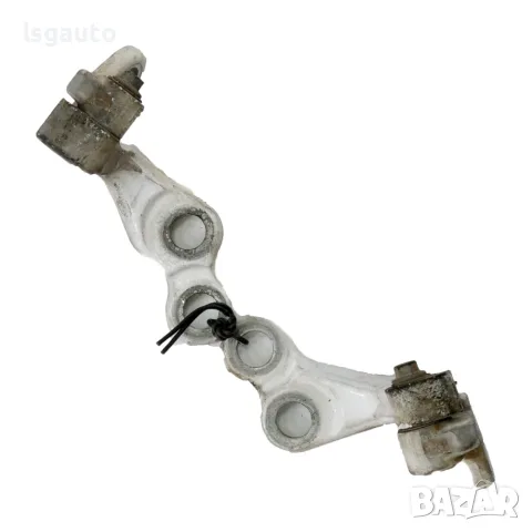 Панти задна дясна врата Ford C-MAX I 2007-2010 ID: 163903 OEM 3M51-R26810AH