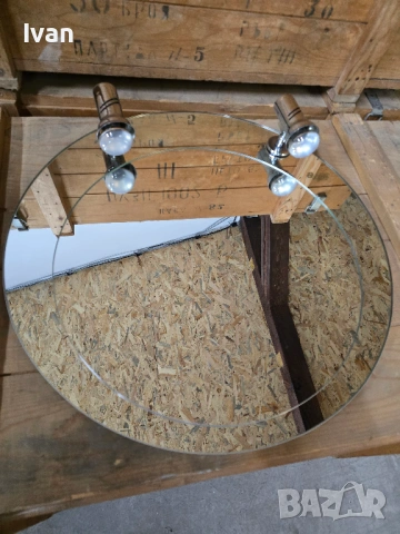 Лампи,плафони, снимка 2 - Лампи за таван - 53343005