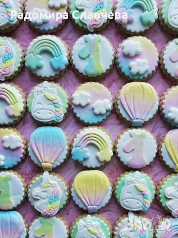 Меденки за погача, рожден ден и много други поводи, снимка 7 - Кетъринг - 38108624