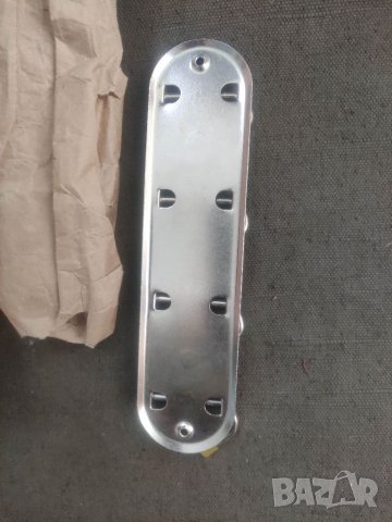 Продавам Нова закачалка соц България ЦУМ, снимка 3 - Други - 37743628