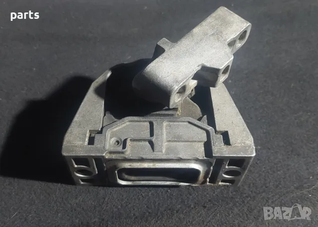 Тампон Двигател 1.9TDI VW Голф 4 - Ауди N:227 - Бора - Джета - Ауди ТТ - Шкода Октавия - 1J0199262, снимка 5 - Части - 47638337