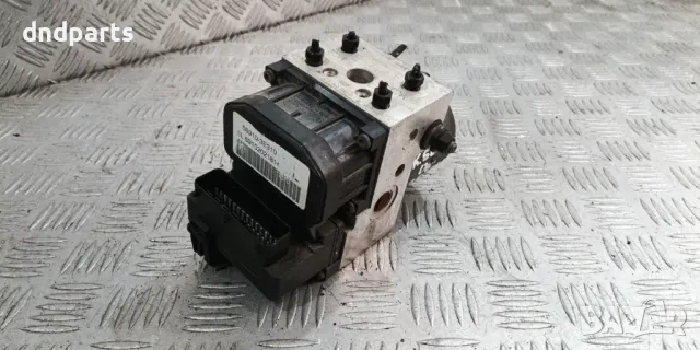 ABS Kia Sorento 2.5CRDi 2006г.	