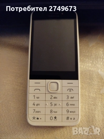 Продавам NOKIA 230, снимка 5 - Nokia - 53167862