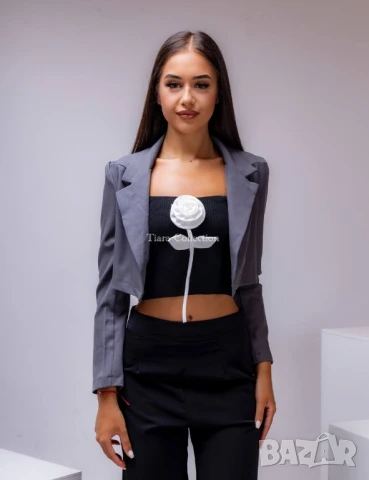 сако , снимка 6 - Сака - 51153448