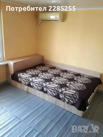 Отдава Боксониера под наем от собственик, снимка 2 - Апартаменти - 54290983