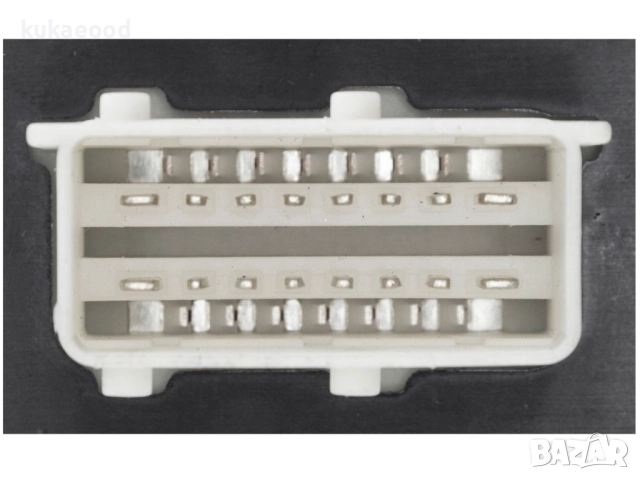 Бутони за ел стъкла на Peugeot 2008, снимка 7 - Части - 51816797