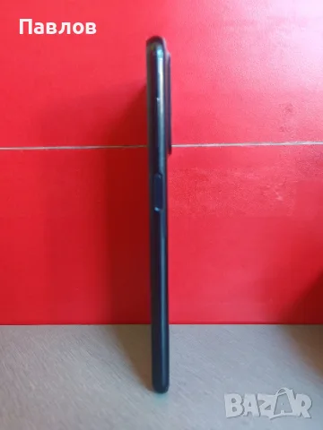 Samsung A23 5G 4/128, снимка 7 - Samsung - 56009609