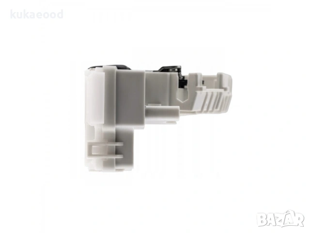 Брава за врата за Mercedes A-Class W169, снимка 7 - Части - 54049331