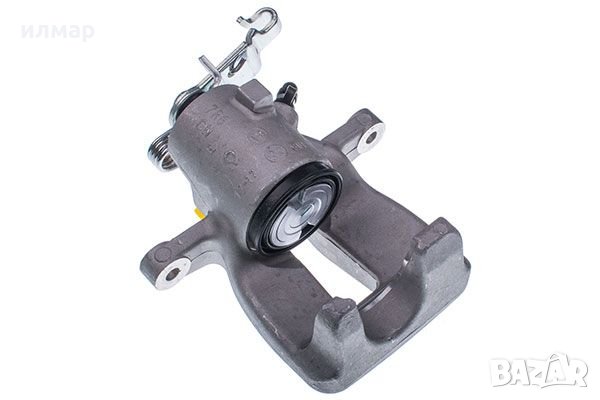 1701764  Егр за Форд Галакси - 2.2 TDCi -200к.с., снимка 3 - Части - 35245071