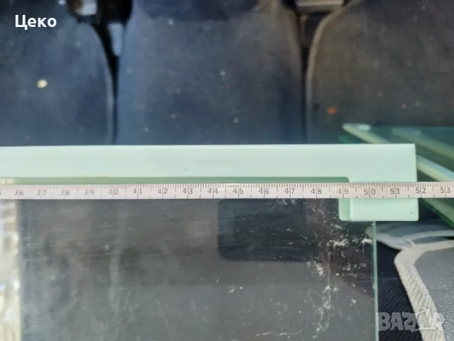 Хладилни Чекмеджета и рафтове
Electrolux по избор, снимка 12 - Хладилници - 50084364