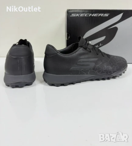 Skechers SKX 1 Astro Turf Football, снимка 4 - Спортни обувки - 51093678