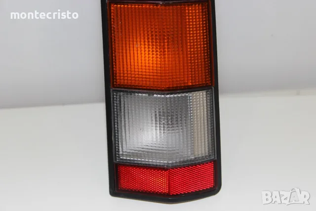 Десен стоп Renault Express (1985-1991г.) десен стоп Renault Rapid Renault Extra, снимка 3 - Части - 56279042