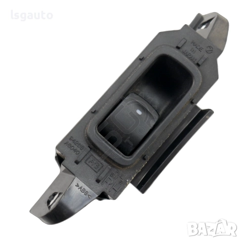 Бутон ел. стъкло задна дясна врата  Subaru OUTBACK IV 2003-2009 ID: 153128