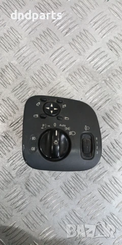 Ключ светлини Mercedes C-Class W203 2002г.	