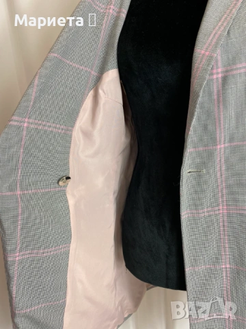 Рокля Bershka, снимка 6 - Рокли - 54310052