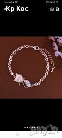 красиви фиби и аксесоари за коса, снимка 2 - Други - 39100325