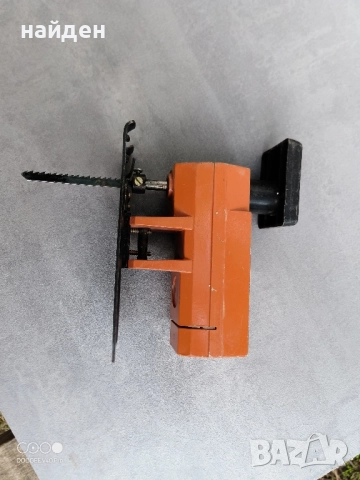 Зеге за дрелка