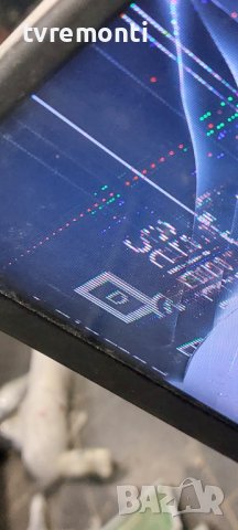 Main board 1-980-805-31 for SONY KDL-43W805C for 43inc DISPLAY V430FWME01 , снимка 10 - Части и Платки - 42603335