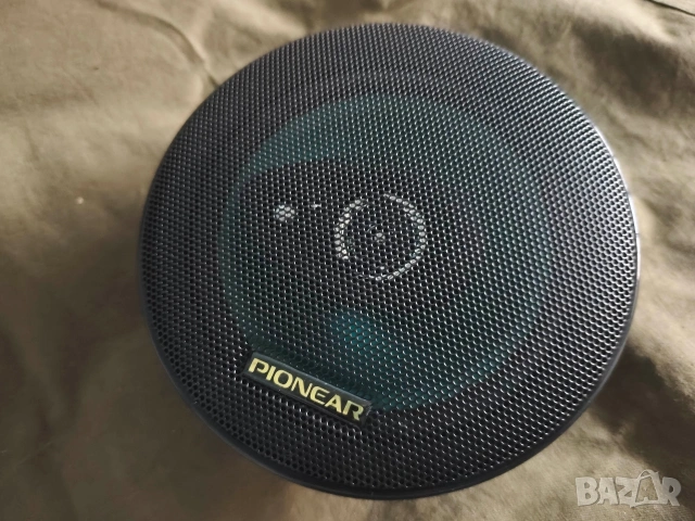 Продавам нови колонки PIONEAR GX-888, снимка 8 - Тонколони - 53220617