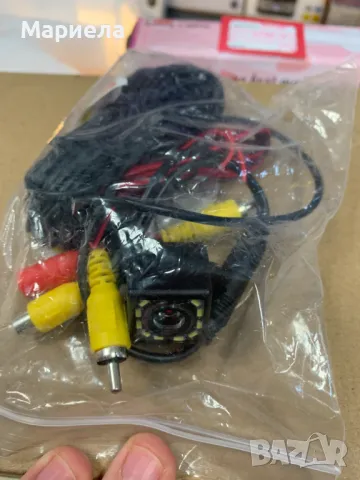 Автомобилно радио 1 Din Android 10 За Fiat grande punto evo/Linea/2012-2018, снимка 6 - Аксесоари и консумативи - 48768256