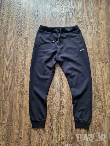 Мъжки спортен екип HUGO BOSS размер S M L XL 2XL , снимка 8 - Спортни дрехи, екипи - 47740518