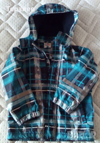 Продавам детски якенца, снимка 5 - Детски комплекти - 21169757