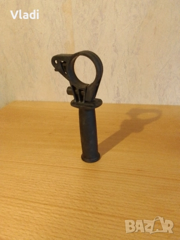 дръжка за бормашина - универсална, снимка 2 - Бормашини - 51592776