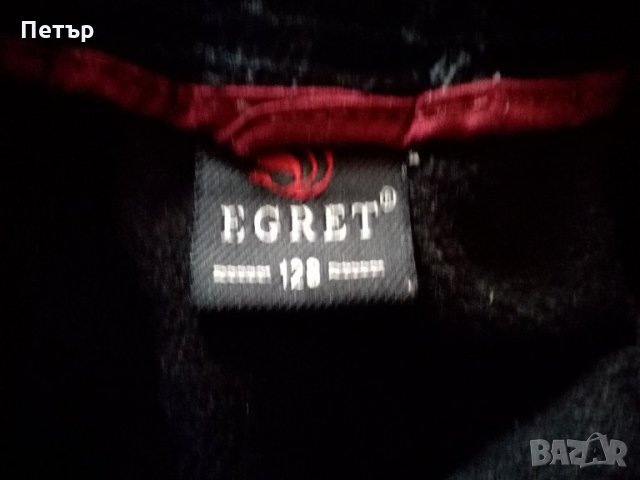 Продавам Детски джинси , снимка 4 - Детски панталони и дънки - 23000050