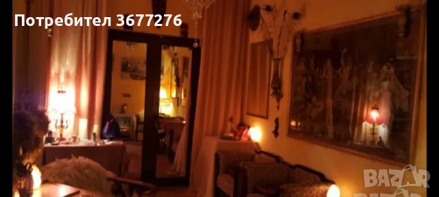 идеален център зад Халите , снимка 9 - Апартаменти - 49456771