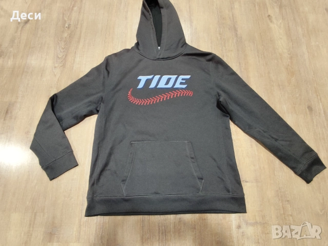 суичър за момче 