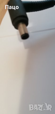 19.5V 9.23A    HP TPC-BA521 - 180W  /промо цена/ , снимка 8 - Лаптоп аксесоари - 39526073