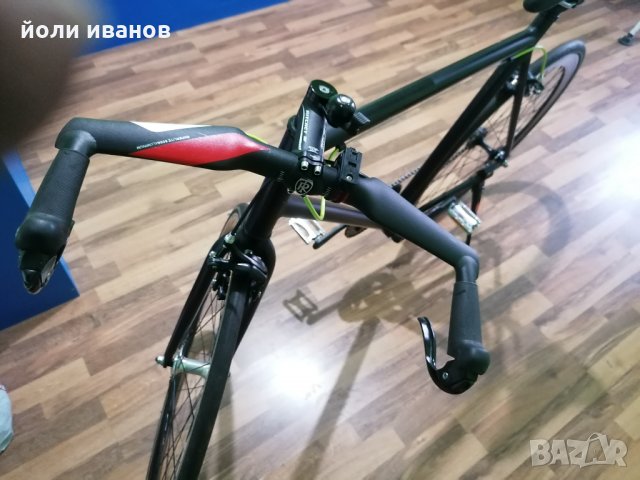 Уникален сингъл