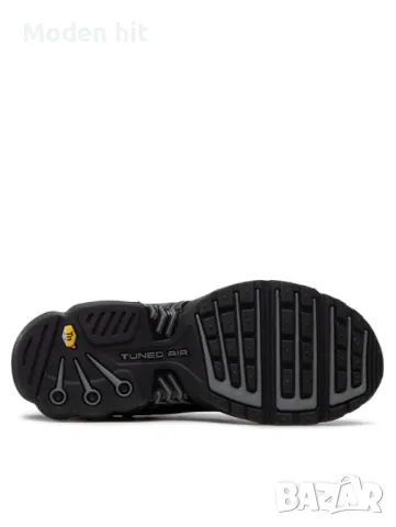 Nike Air Max Plus III мъжки маратонки висок клас реплика, снимка 4 - Маратонки - 49564295