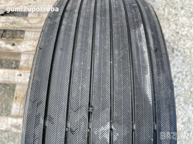 18 резервна джанта Патерица 5х112 AUDI Q5 6J et24 Vredestain 195/75, снимка 6 - Гуми и джанти - 50841878