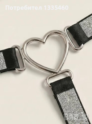 Мъжки прашки , снимка 2 - Бельо - 54081116