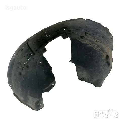 Преден ляв подкалник Opel Astra H (A04) 2004-2010 ID: 164197