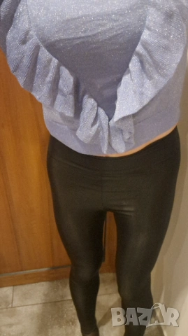 Черен клин, снимка 8 - Клинове - 54209718