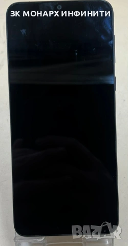 Телефон Moto e13/Ram 2,0gb/64gb, снимка 11 - Други - 53919567