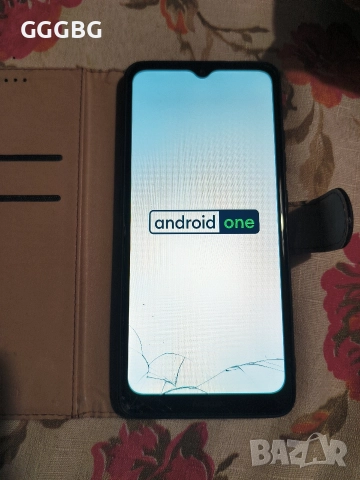 Нокия смартфон,работещ