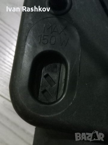 Професионална прахосмукачка Nilfisk, снимка 2 - Прахосмукачки - 38898303