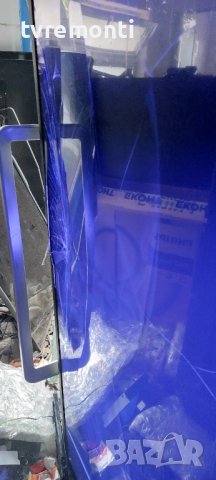 ORIGINAL стойка TOSHIBA модел 47L6463D, снимка 6 - Стойки, 3D очила, аксесоари - 37762597