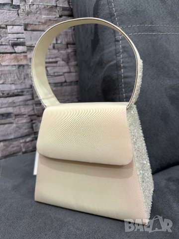 Чанта , снимка 1