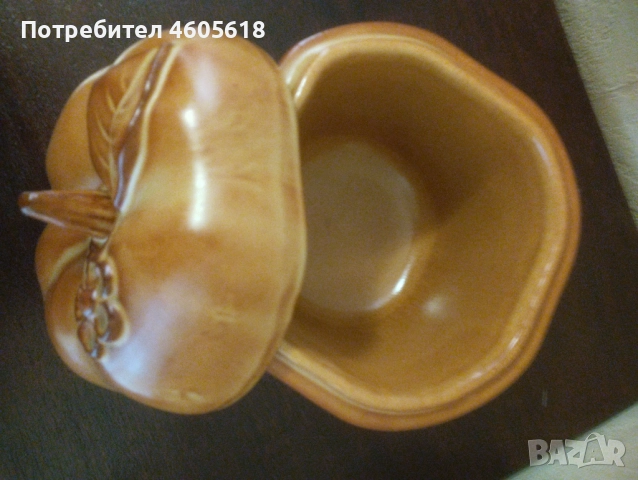 Бонбониера , снимка 4 - Декорация за дома - 52062465