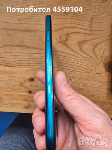 Моторола Motorola XT2083-3, снимка 7 - Motorola - 54079491