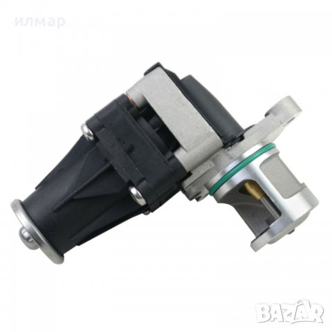 7701048917 Лентов кабел за Рено Лагуна 2 /01-07г/, снимка 14 - Части - 37783062