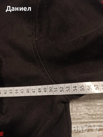 Горнище на Кьолн , снимка 5 - Спортни дрехи, екипи - 53906282