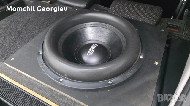Car audio , снимка 6 - Аудиосистеми - 54108278